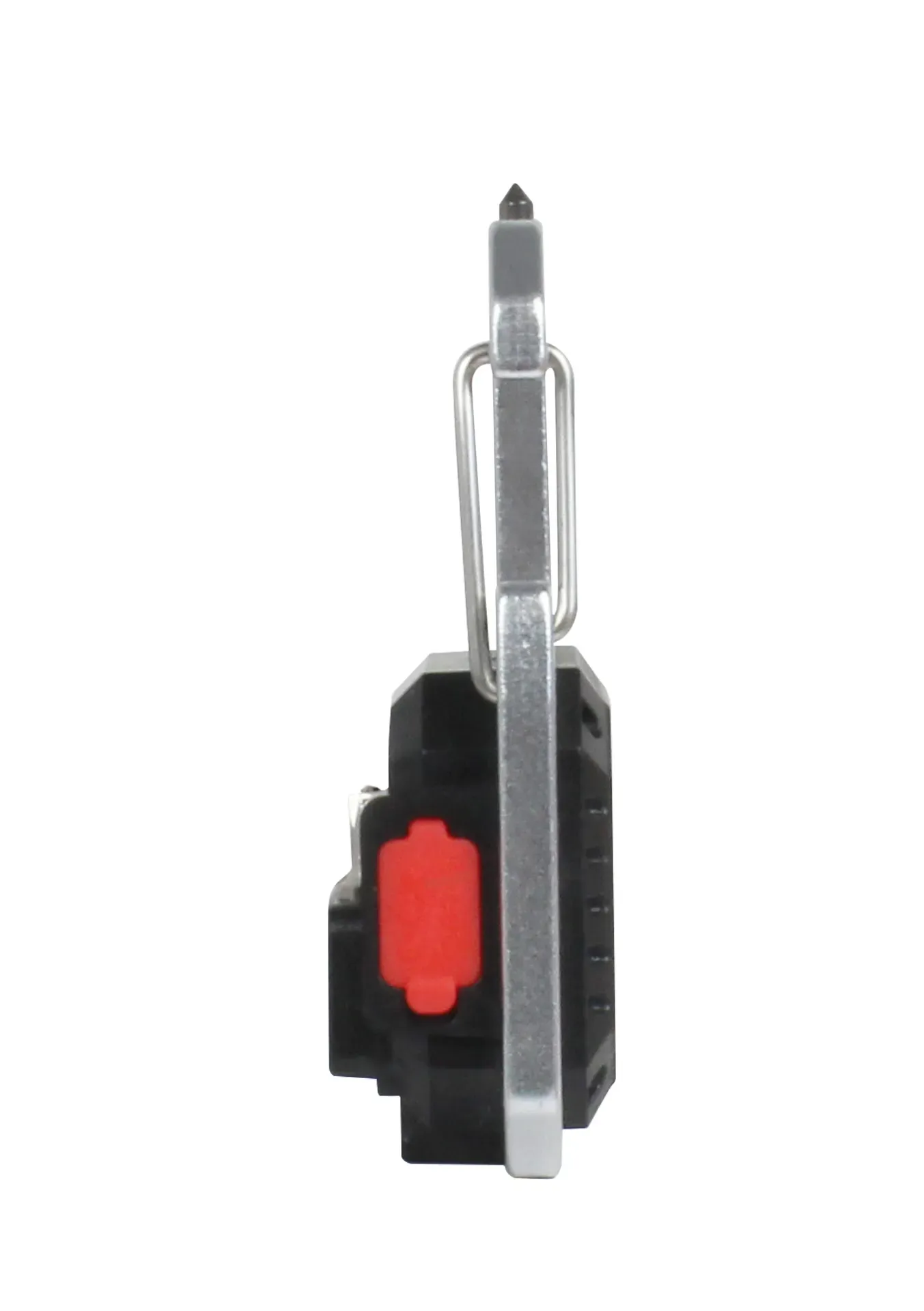 Synergy 21 LED Schlüsselanhänger COB Type M USB – Bild 6