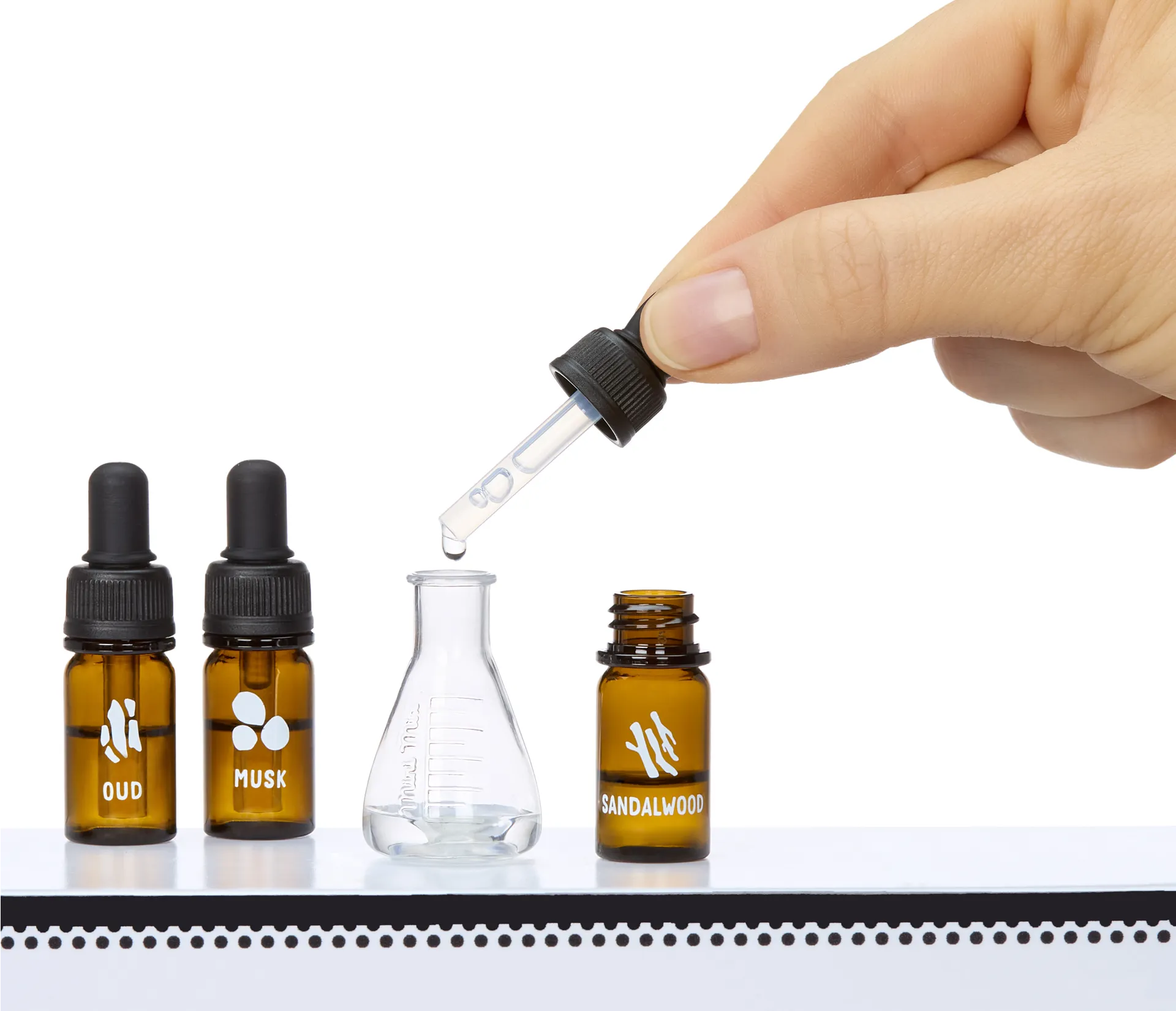 Miniverse Make It Mini Fragrances in PDQ – Bild 7