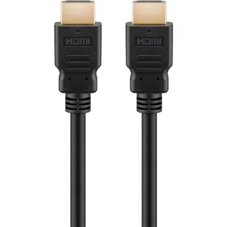 Ultra High-Speed HDMI Kabel mit Ethernet, HDMI 2.1 Ultra High-Speed HDMI Kabel mit Ethernet, HDMI 2.1