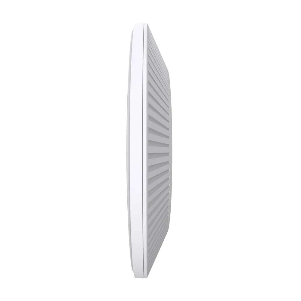 TP-Link Omada EAP773 WLAN Access Point 9300 Mbit/s Weiß Power over Ethernet (PoE) – Bild 3