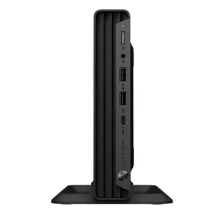 HP Elite Mini 800 G9 Intel® Core™ i5 i5-14500 16 GB DDR5-SDRAM 512 GB SSD Windows 11 Pro Mini PC Mini-PC Schwarz HP Elite Mini 800 G9 Intel® Core™ i5 i5-14500 16 GB DDR5-SDRAM 512 GB SSD Windows 11 Pro Mini PC Mini-PC Schwarz