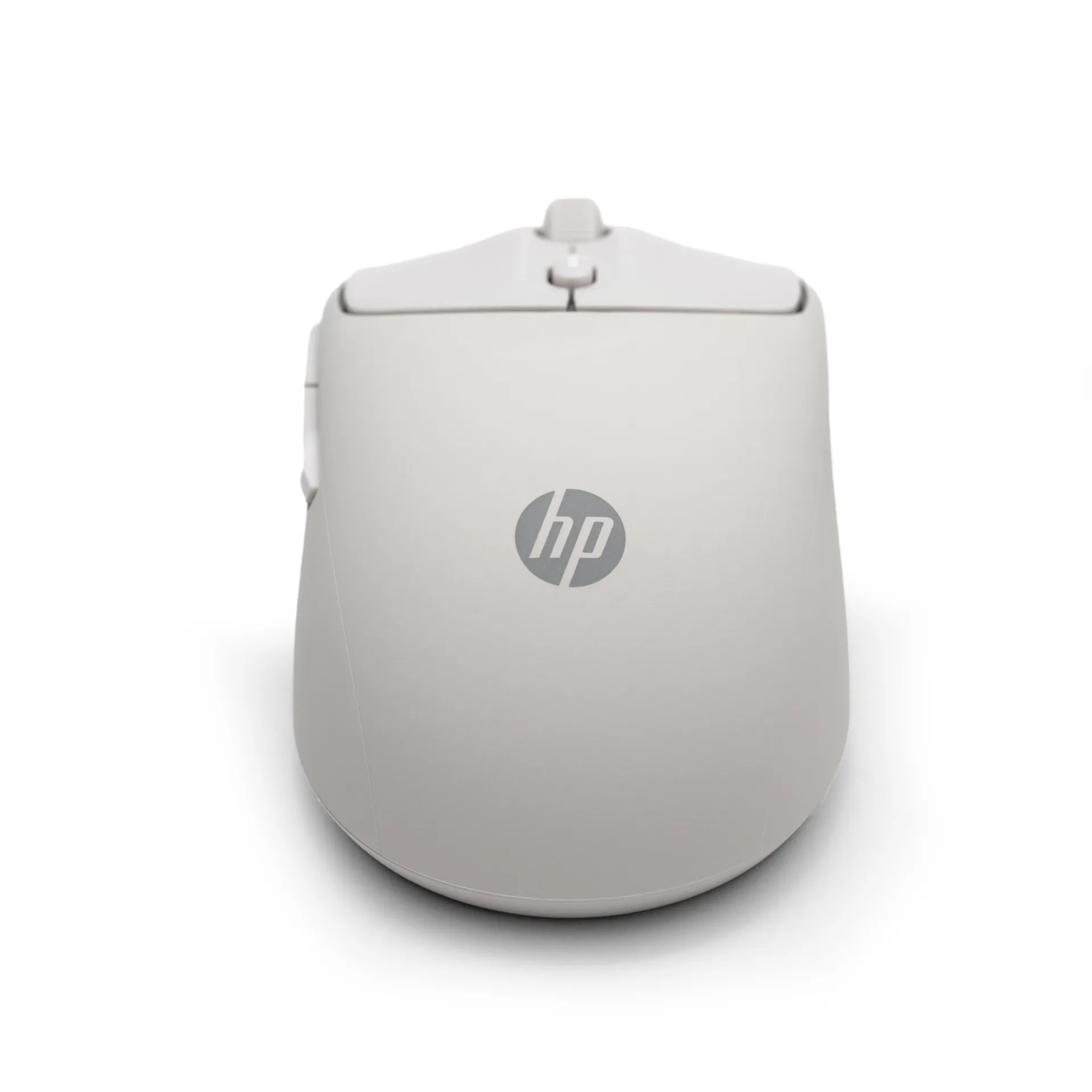 HP 400 Leise Wireless-Maus – Bild 3