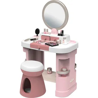 My Beauty Schminktisch, Rollenspiel My Beauty Schminktisch, Rollenspiel