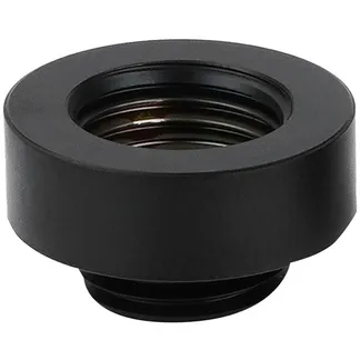 DeltaMate Extender – MF7, Verbindung DeltaMate Extender – MF7, Verbindung