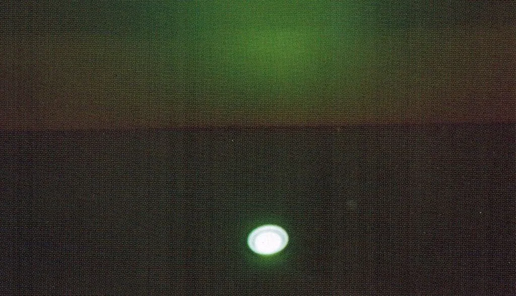 Synergy 21 Bodeneinbaustrahler ARGOS rund mini IP67 ww V2 – Bild 7