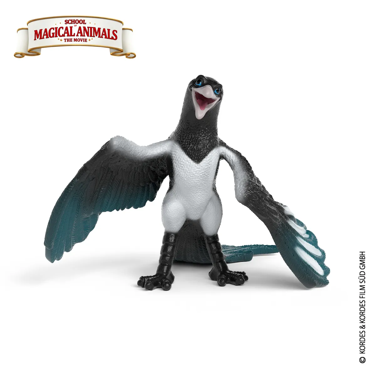 schleich 14956 Kinderspielzeugfigur – Bild 3