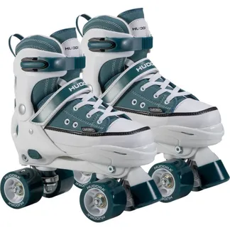 Roller Skates Gr. 28-31, Inline-Skates Roller Skates Gr. 28-31, Inline-Skates