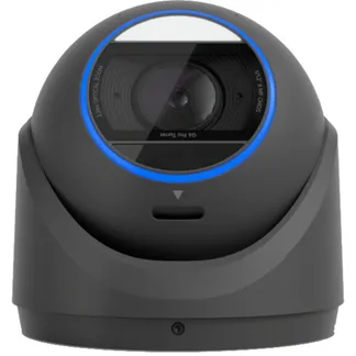 G6 Pro Turret, Überwachungskamera G6 Pro Turret, Überwachungskamera