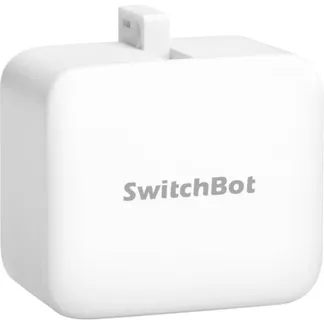 Smart Switch Toggle, Schalter Smart Switch Toggle, Schalter