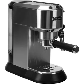 Dedica Style EC 685.M, Espressomaschine Dedica Style EC 685.M, Espressomaschine