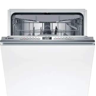Bosch Serie 4 SBH4ECX28E Spülmaschine Voll integriert 14 Maßgedecke A Bosch Serie 4 SBH4ECX28E Spülmaschine Voll integriert 14 Maßgedecke A