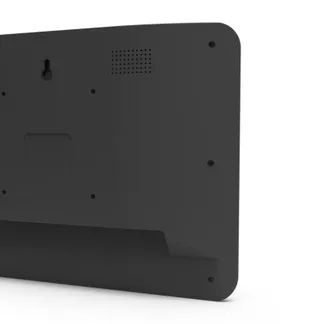 ALLNET Design LED Tablet 10 Zoll RK3568 Android 11 und NFC, Meetingraum Tablet schwarz ALLNET Design LED Tablet 10 Zoll RK3568 Android 11 und NFC, Meetingraum Tablet schwarz