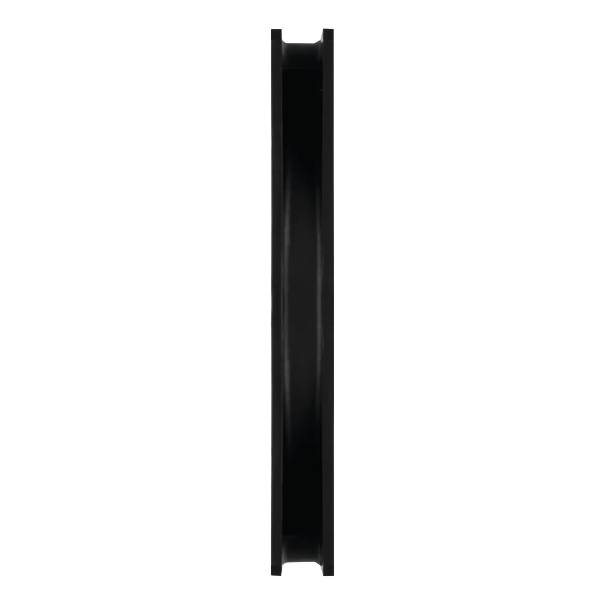 ARCTIC P14 Slim PWM PST 140 mm PWM Lüfter optimiert für statischen Druck mit integriertem Y-Kabel – Bild 4