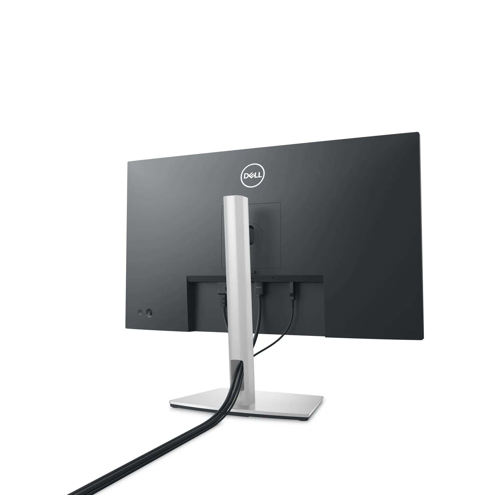 DELL P Series 27-4K-USB-C-Hub-Monitor – P2723QE – Bild 7