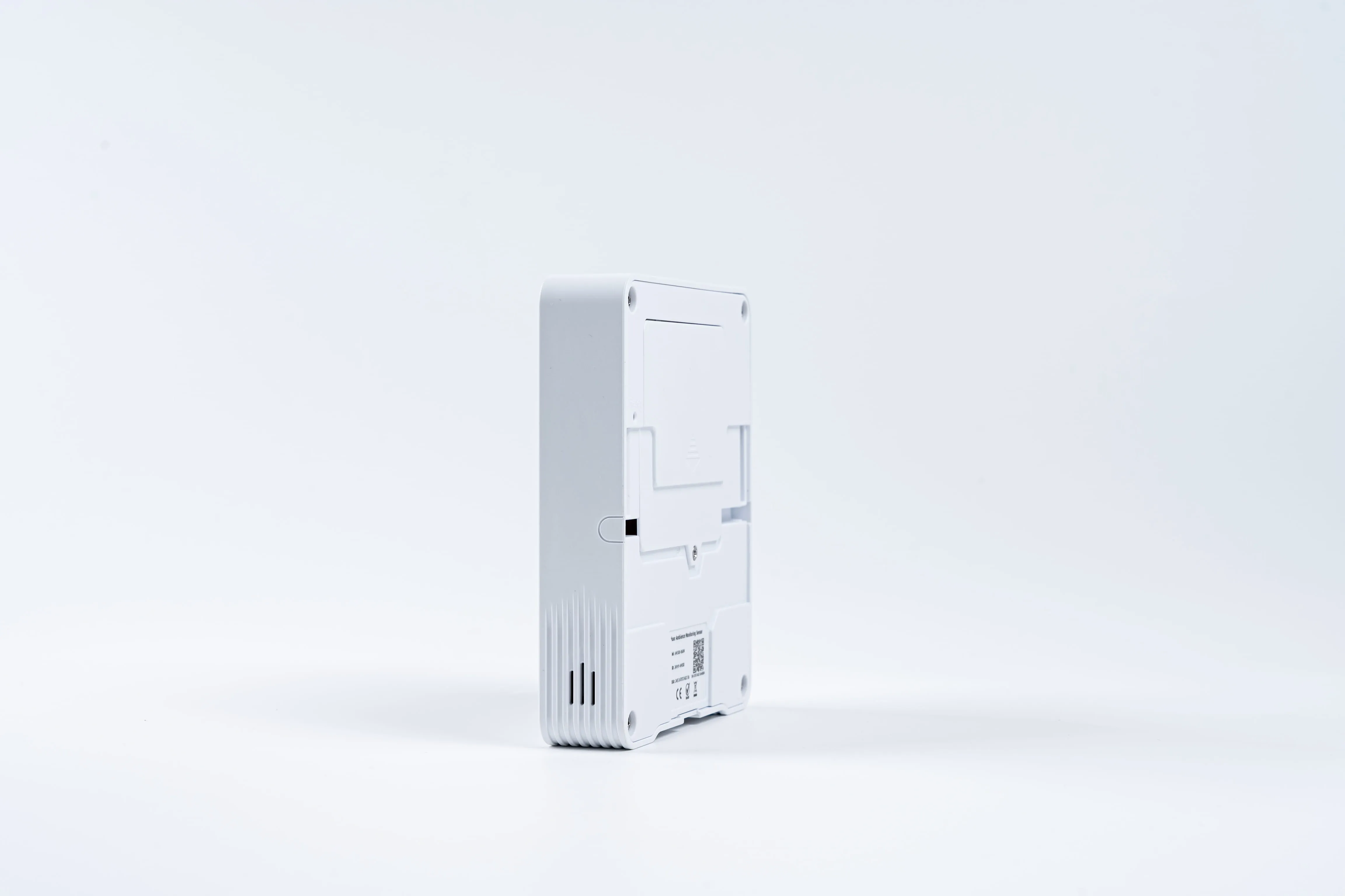 Milesight IoT Indoor Ambience Monitoring Sensor, AM308L-868M – Bild 5