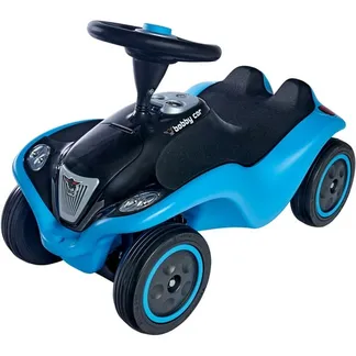 Bobby-Car NEXT Blau, Rutscher Bobby-Car NEXT Blau, Rutscher