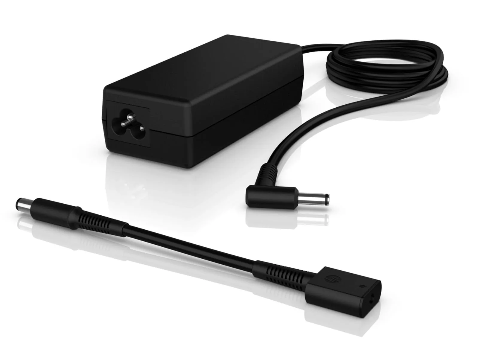 HP Intelligenter AC-Adapter mit 65 Watt – Bild 4