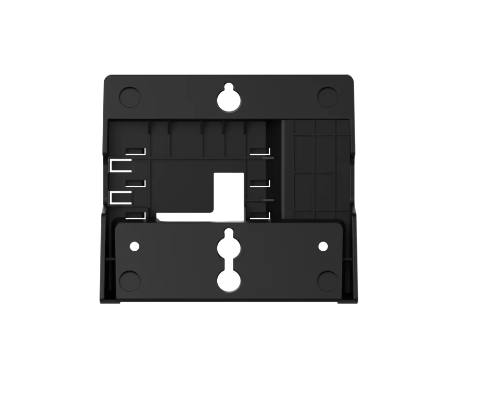 Fanvil WB101, Wall mounting – Bild 7