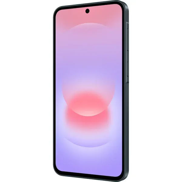 Samsung Galaxy A37 5G 17 cm (6.7") Dual-SIM USB Typ-C 6 GB 128 GB 5000 mAh Grün, Grau – Bild 4