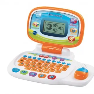 VTech 80-155404 Lernspielzeug VTech 80-155404 Lernspielzeug