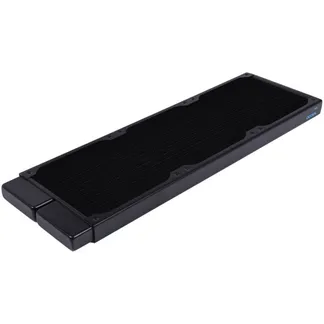 NexXxoS ST20 HPE Full Copper 360mm, Radiator NexXxoS ST20 HPE Full Copper 360mm, Radiator