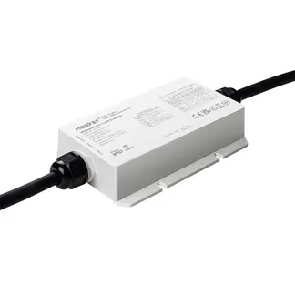 MiBoxer LS2-WP LED Controller Waterproof IP67 5 in 1 2.4G MiBoxer LS2-WP LED Controller Waterproof IP67 5 in 1 2.4G