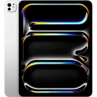 iPad Pro 13″ (256 GB), Tablet-PC iPad Pro 13″ (256 GB), Tablet-PC