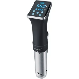 Sous-Vide Garer Stab SV 80 WIFI Sous-Vide Garer Stab SV 80 WIFI