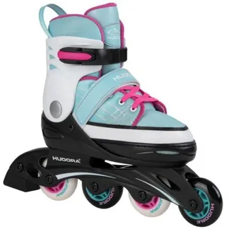 Inline-Skates Basic Gr. 34-37 Inline-Skates Basic Gr. 34-37