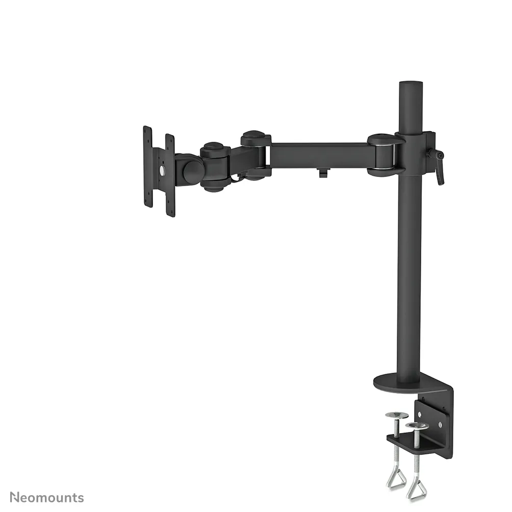Neomounts FPMA-D960 Monitorarm 10-30" – Bild 2