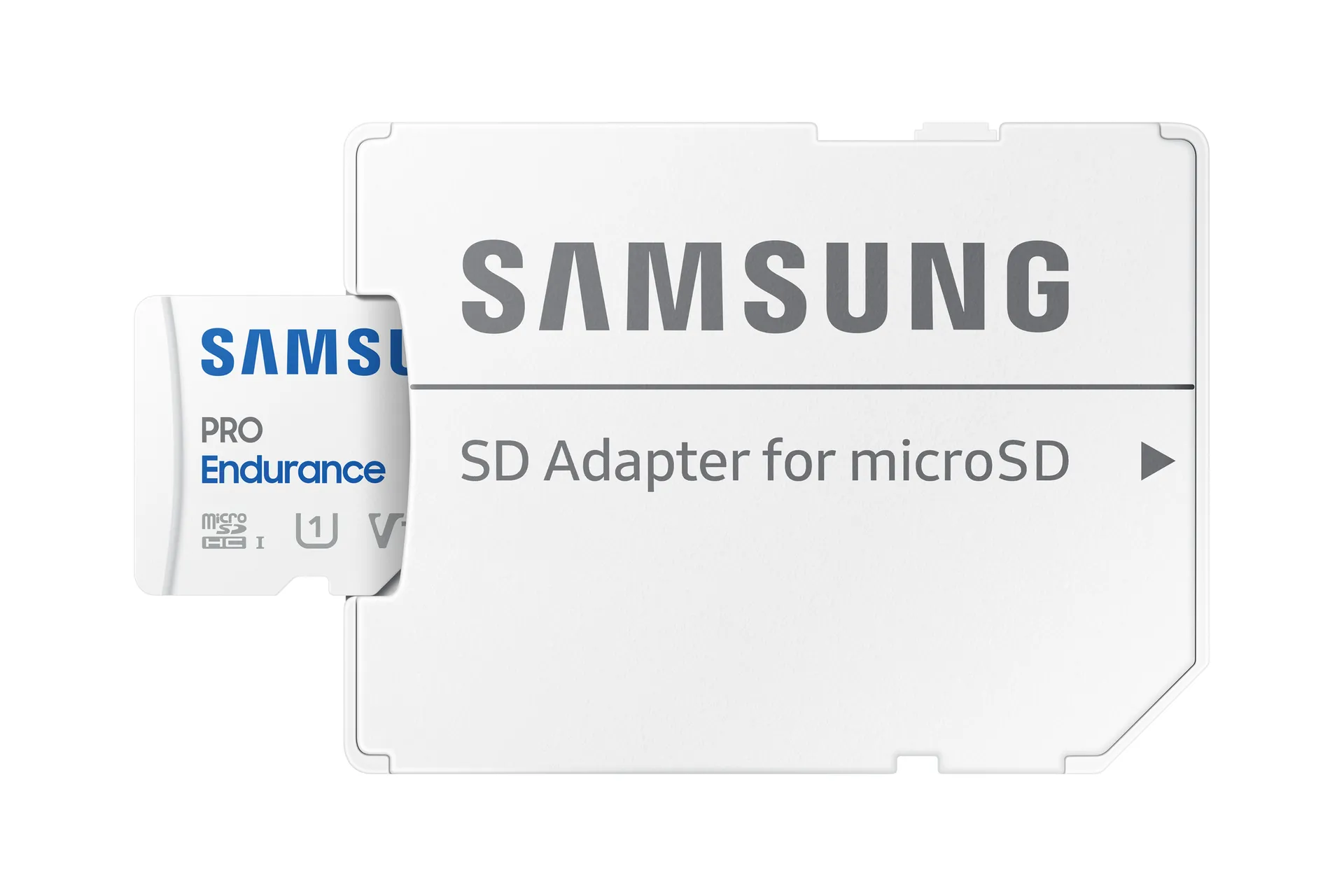 Samsung MB-MJ32K 32 GB MicroSDXC UHS-I Klasse 10 – Bild 5
