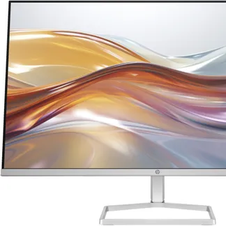 HP Series 5 27-Zoll-Monitor FHD -Serie 5 – 527sf HP Series 5 27-Zoll-Monitor FHD -Serie 5 – 527sf