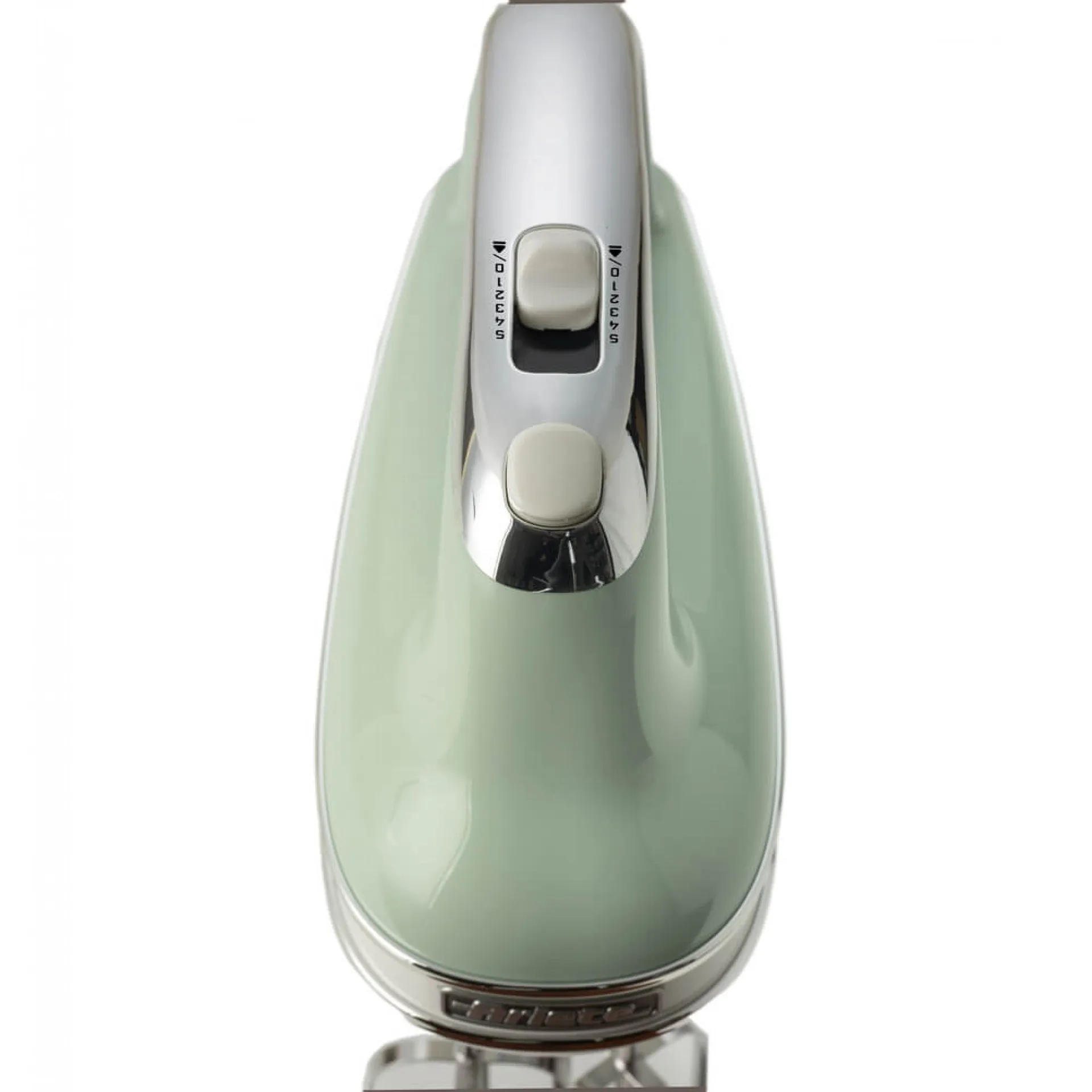 Ariete 1548/04 Handmixer 450 W Grün – Bild 3