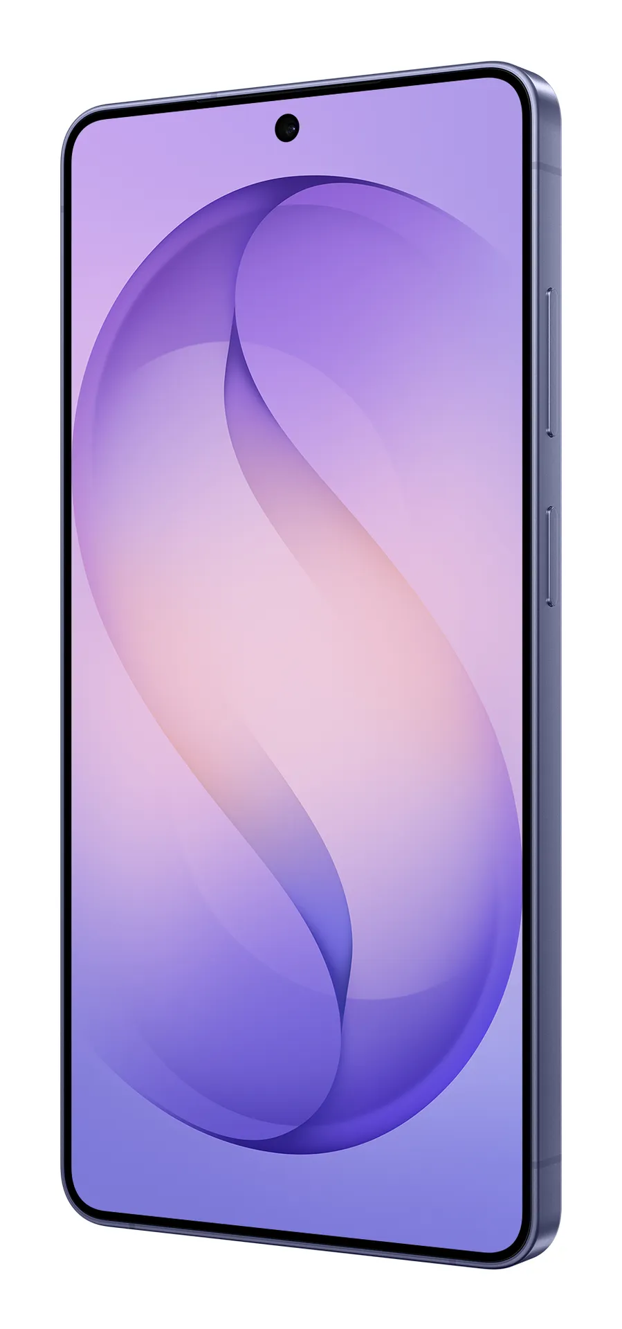 Samsung Galaxy S26 Ultra 17,5 cm (6.9") Dual-SIM Android 16.0 5G USB Typ-C 12 GB 512 GB 5000 mAh Violett – Bild 7