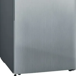 Siemens iQ500 KG39E8IBA Kühl- und Gefrierkombination Integriert B Edelstahl Siemens iQ500 KG39E8IBA Kühl- und Gefrierkombination Integriert B Edelstahl