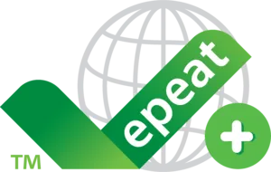 DELL Pro QBS1250 Plus Intel Core Ultra 5 235 16 GB DDR5-SDRAM 512 GB SSD Windows 11 Pro Slim PC PC Schwarz – Bild 7