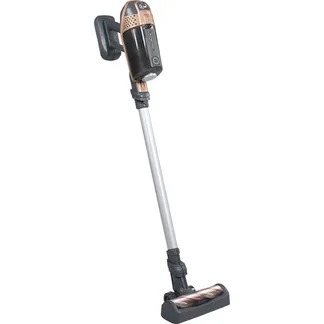 Rowenta Staubsauger X Force Flex, Kinderhaushaltsgerät Rowenta Staubsauger X Force Flex, Kinderhaushaltsgerät