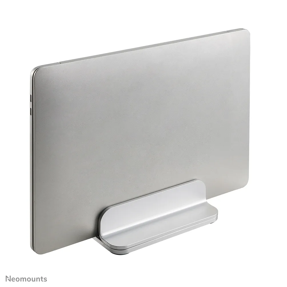 Neomounts NSLS300SILVER Laptop-Halterung 11-17″ – universal Neomounts NSLS300SILVER Laptop-Halterung 11-17″ – universal