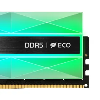 XPG LANCER NEON Speichermodul 16 GB 2 x 16 GB DDR5 XPG LANCER NEON Speichermodul 16 GB 2 x 16 GB DDR5