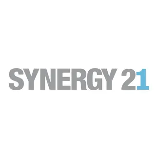 Synergy 21 Anschlussleitung 1m rot 4mm Synergy 21 Anschlussleitung 1m rot 4mm