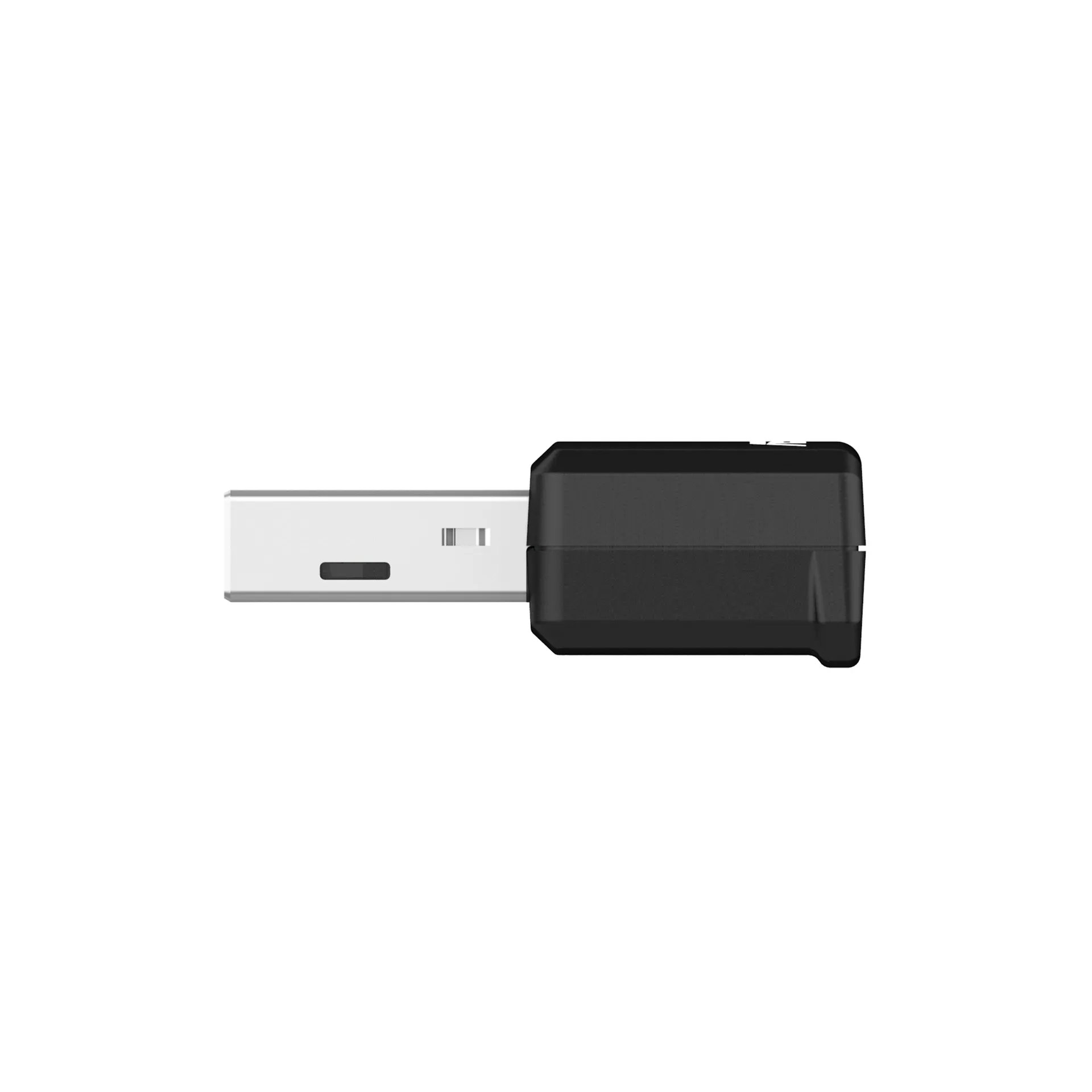 ASUS USB-AX55 Nano AX1800 WWAN 1800 Mbit/s – Bild 3