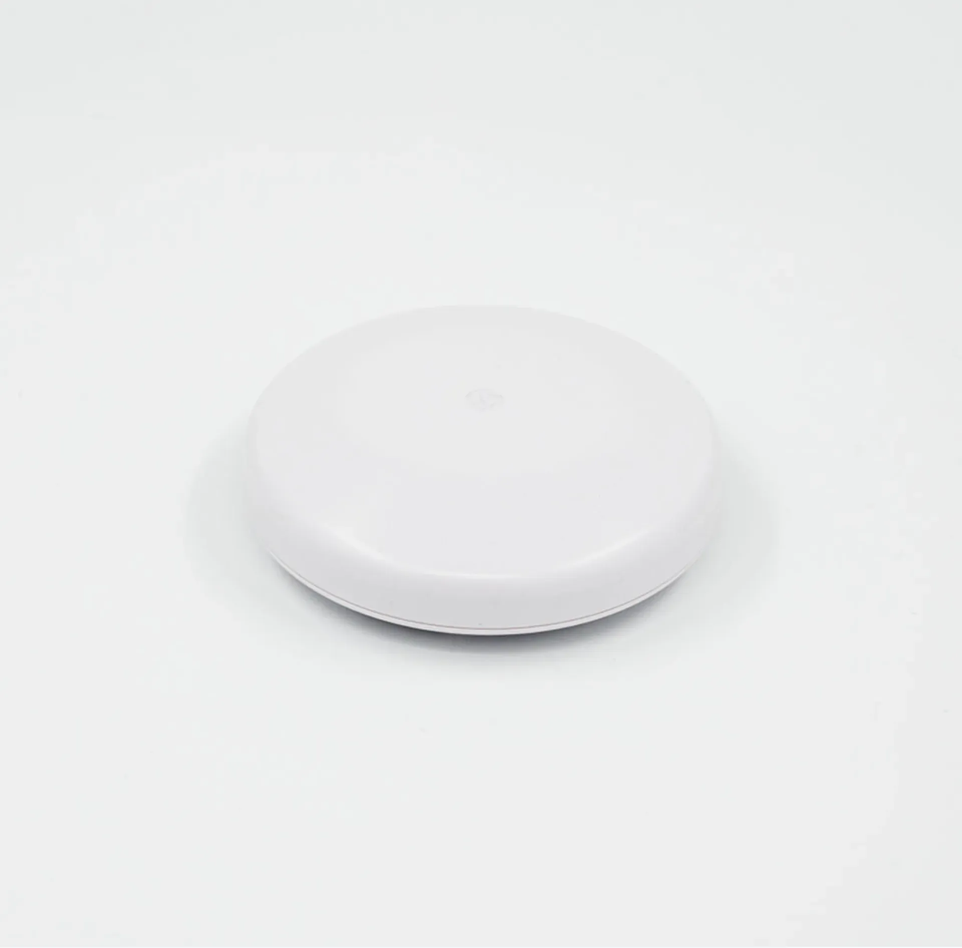 Shelly · Plug & Play · "Flood S Gen4" · Wasserleckagesensor · WLAN · Matter · Zigbee · Bluetooth – Bild 2