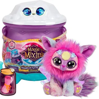 Moose Toys Magic Mixies MS14927 Kinderspielzeugfigur Moose Toys Magic Mixies MS14927 Kinderspielzeugfigur