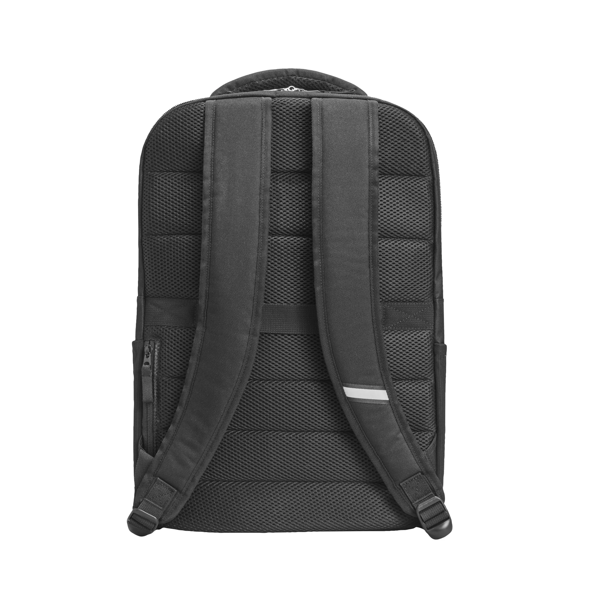 HP Renew Business Laptop-Rucksack (17,3 Zoll) – Bild 4