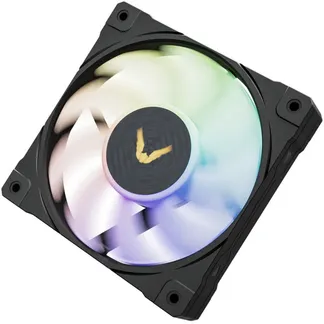 B12 ARGB 120, Gehäuselüfter B12 ARGB 120, Gehäuselüfter