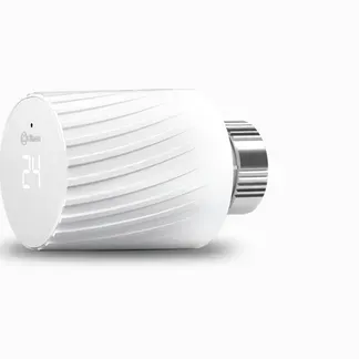 MClimate Rugged Vicki LoRaWAN MClimate Rugged Vicki LoRaWAN