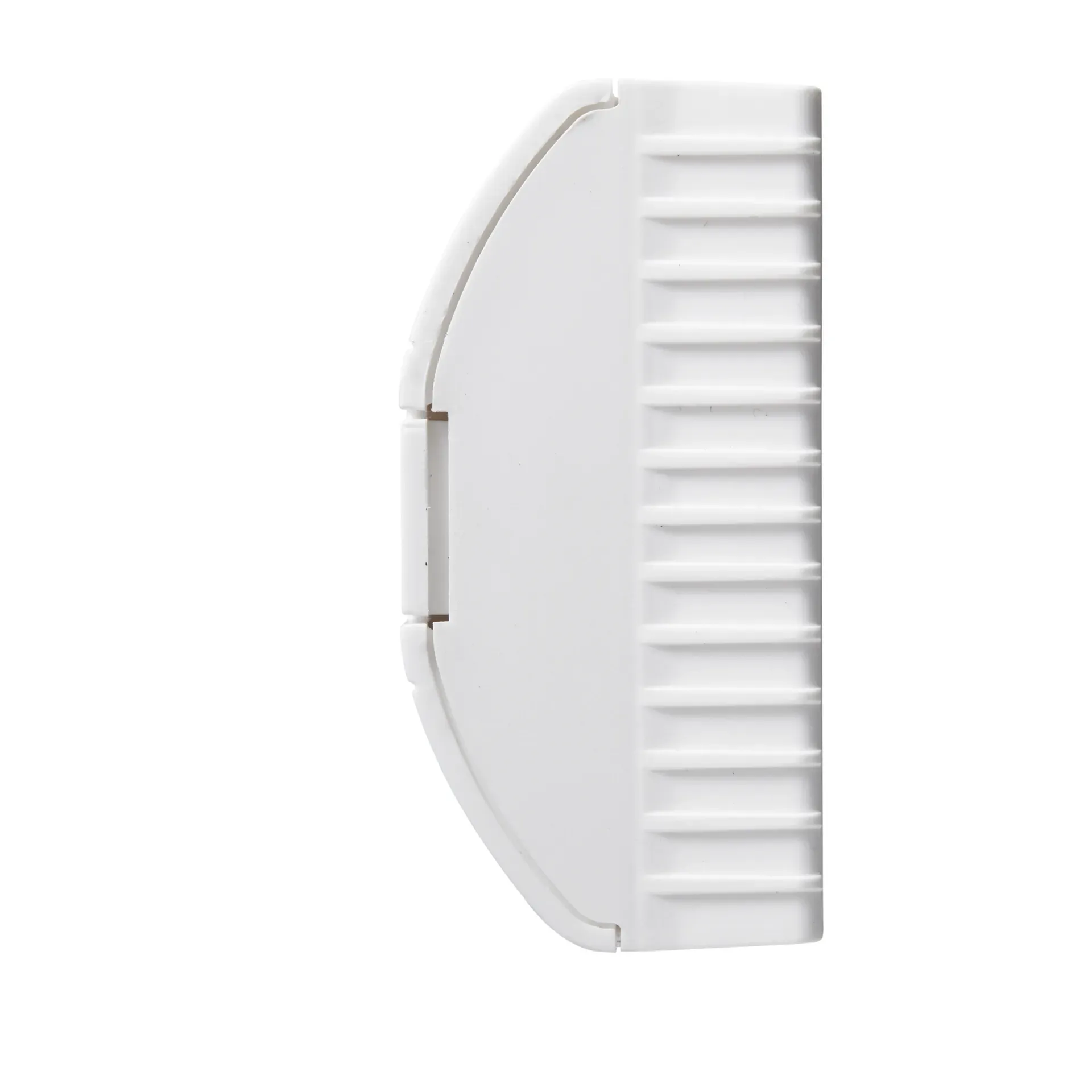 Kohlenmonoxid Melder McPower ''KM-11'' 10 Jahre Sensor, mit Display, EN 50291 – Bild 5