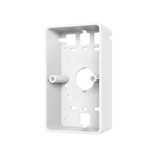 Omada Wall-Accesspoint Junction Box Omada Wall-Accesspoint Junction Box