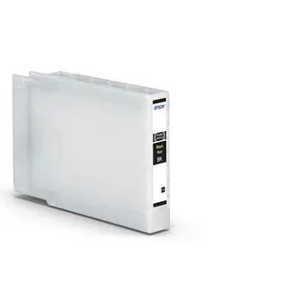 Epson C13T04A14N Druckerpatrone 1 Stück(e) Original Ultra hohe Rendite Schwarz Epson C13T04A14N Druckerpatrone 1 Stück(e) Original Ultra hohe Rendite Schwarz
