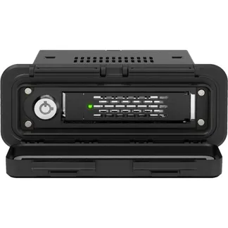 ToughArmor EX MB601V4KW-B, Wechselrahmen ToughArmor EX MB601V4KW-B, Wechselrahmen